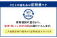 【4ヶ月定期便】大分産椎茸こうしん 150g（50g×3袋）合計600g