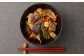 【4ヶ月定期便】大分産椎茸こうしん 750g（50g×15袋）合計3,000g