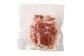 大容量 こま切れ 約2kg （約200g×10パック）セット 大分県産豚肉【米の恵み】 
