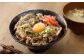 大容量 こま切れ 約2kg （約200g×10パック）セット 大分県産豚肉【米の恵み】 