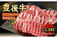 【大分県産】 豊後牛 焼肉用 カルビ 切り落とし 約3.3kg （約330g×10パック）