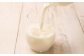 ヨーグルト リキュール coconoe 300ml×6本セット(8度)