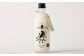 ヨーグルト リキュール coconoe 300ml×6本セット(8度)