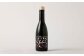 Sparkling Sake Julia 樹里愛(ジュリア) 250ml×6本セット(5度) スパークリング 純米酒