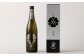 純米大吟醸 ＆ 大吟醸 セット (金・銀) 720ml 米 焼酎
