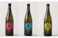 八鹿 五酒 飲み比べ セット (金・銀・桃・緑・青) 720ml 各1本 米 焼酎