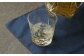 33度 銀座のすずめ aged7years 720ml×1本 麦 焼酎