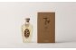 33度 銀座のすずめ aged7years 720ml×1本 麦 焼酎