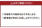 【隔月3回定期便】 大容量 こま切れ 約2kgセット 大分県産豚肉 【米の恵み】 