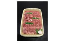 おおいた豊後牛 黒毛和種 ロース 焼肉用 1kg 大分 豊後牛 黒毛和種 ロース 焼肉用 牛肉 肉 和牛 黒毛和牛 霜降り 柔らかい 霜降り牛