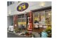 大分からあげ味楽(みらく)の店舗