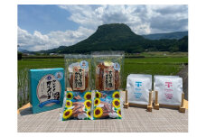 かいぞくかりんとうとドリップコーヒーのセット(Aコース) かりんとう 手作り おやつ 無添加 国産 素材 子ども 年配 安心 手作業 職人 こだわり お菓子 サクサク 食感 懐かしい 素朴な味 自家焙煎 ドリップコーヒー セット 愛情 たっぷり 花林　イチオシ コーヒー