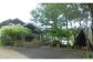 大分県さかもと村（新緑の時期に撮影）