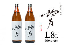 地力（じりき）_M250-002