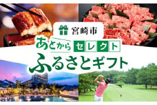 あとからセレクト【ふるさとギフト】10万円 ギフト券 ギフト 券 クーポン 特産品 宮崎牛 牛 豚 鶏 肉 お肉 牛肉 豚肉 鶏肉 焼肉 しゃぶしゃぶ 赤身 米 果物 フルーツ マンゴー 日向夏 野菜 観光 旅行 アウトドア グルメ 惣菜 餃子 炭火焼 うなぎ 鰻 蒲焼き 白焼き 和菓子 洋菓子 スイーツ 小分け 定期便 九州 宮崎県 宮崎市_MG-010