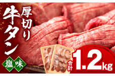 厚切り牛タン塩味1.2kg_M350-002