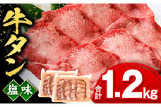 牛タン塩味1.2kg_M350-001