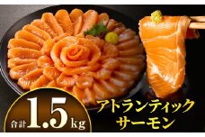 アトランティックサーモン 1.5kg_M372-002-04