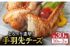 手羽先チーズ30本入り_M025-001-05