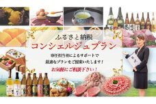 ふるさと納税コンシェルジュによる特別プランご提供_SP-001