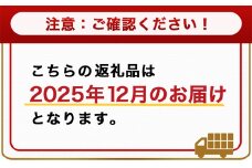 【2025年12月お届け】宮崎県産若鶏 むね肉(4kg)_LG-G302-2512_(都城市) 宮崎県産 若鶏 鶏肉 真空 むね肉 平飼い ハーブ やわらかく ふっくら ジューシー 冷凍 便利 保水性 やわらか ふっくら ジューシー