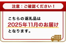 【2025年11月お届け】宮崎県産若鶏 むね肉(6kg)_11-G302-2511_(都城市) 若鶏 鶏肉 真空 むね肉 平飼い ハーブ やわらかく ふっくら ジューシー 宮崎県産 ストック 冷凍 便利 保水性 やわらか ふっくら ジューシー
