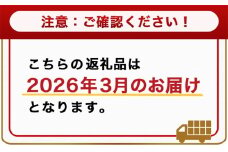 【2026年3月お届け】宮崎牛ローストビーフ 230g×1個_13-2601-2603_( 都城市 ) ローストビーフ 特製ローストビーフタレ付き 牛肉 宮崎牛 モモ肉 ギフト 贈答用  ギャル曽根さんおすすめの牛肉返礼品 牛肉 モモ肉 丼 サンドイッチ アレンジ