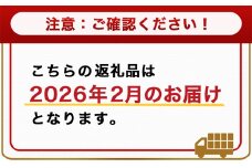【2026年2月お届け】本格手焼き!炭火焼鶏3kg(ゆずこしょう付)_MJ-1417-2602_(都城市) リピーター続出!! 鶏肉 小分け 炭火焼き おつまみ 宮崎 冷凍 柚子胡椒  保存料不使用 ギャル曽根さんおすすめの鶏肉返礼品(炭火焼)