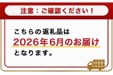 【2026年6月お届け】全部真空小分け！都城産豚「ゆずポーク」バラエティ4.15kgセット_22-1402-2606_(都城市) 豚肉 豚肉セット ゆずポーク 豚肉 ロース バラスライス モモスライス 小間切れ ミンチ ヒレとんかつ 真空 小分け ポーク 豚 スライス