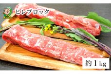 延岡よっとんヒレブロック1kg N003-YZA427