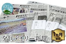 【昭和38年創刊】夕刊デイリー新聞(1ヶ月分) N0108-YA3349