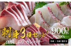 鰤屋金太郎【冷凍】ぶりたいかんぱちスキンレスロイン各種300g N018-YZA844_2