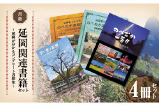 延岡関連書籍セット N092-YC631