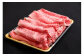 【モリモリ食べて生産者応援！】上質な宮崎牛をお楽しみください。