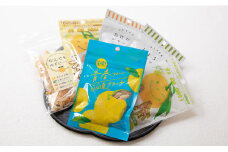 【食べだしたら止まらない】すきの魅力をお届け！お手軽チップセット（計11個） チップス おつまみ オツマミ おやつ 酒の肴 家飲み 宅飲み 晩酌 お酒のお供 ジャーキー グラッセ ピール 父の日 敬老の日