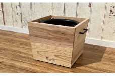 シダーBOX（鉢カバー）