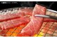 Ａ４等級以上の宮崎牛！上質な赤身をお楽しみください。