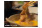 Ａ４等級以上の宮崎牛！上質な赤身をお楽しみください。