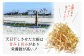 切り干し大根の煮物。出汁と切り干し大根の旨みがジュワ～っと染み出す美味しい煮物