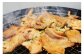 味付きではありません。画像はイメージです