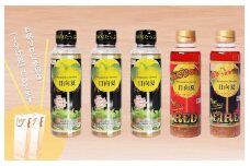 リピート続出 やみつき 日向夏 ドレッシング バラエティセット 295ml × 5本 小分け袋付き [ミツイシ 宮崎県 日向市 452060841] 調味料 柑橘 詰め合わせ セット