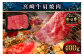 画像はイメージです