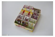 B-A1 串間銘菓詰め合わせセット(8種・合計16個)玉味製菓自慢のお菓子をお届け【玉味製菓】
