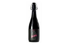 X-AB1 ＜数量限定＞黒麹仕込松露の原酒！genshu.宮崎紅(720ml)濃厚な蜜感のある甘みと、少し香ばしいアクセントが特徴【松露酒造】