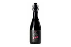 X-AB1 《10月1日より価格改定》＜数量限定＞黒麹仕込松露の原酒！genshu.宮崎紅(720ml)濃厚な蜜感のある甘みと、少し香ばしいアクセントが特徴【松露酒造】
