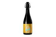 X-AB2 ＜数量限定＞2004年蒸留長期熟成米古酒の原酒！genshu.米熟成2004(720ml)長期熟成による蒸米の柔らかな香りと麹由来のバニラ香が心地良く、優しい味わい【松露酒造】