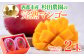 2玉 900ｇ～1kg サイズによっては4Lサイズが入る場合があります。