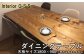 画像はイメージです。サイズを確認ください