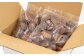 画像には2袋しか写っておりませんが、3袋届きます