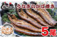 蒸しは入れず外はぱりっと中はふわっと、炭火の香ばしさが際立つ人気の蒲焼です。